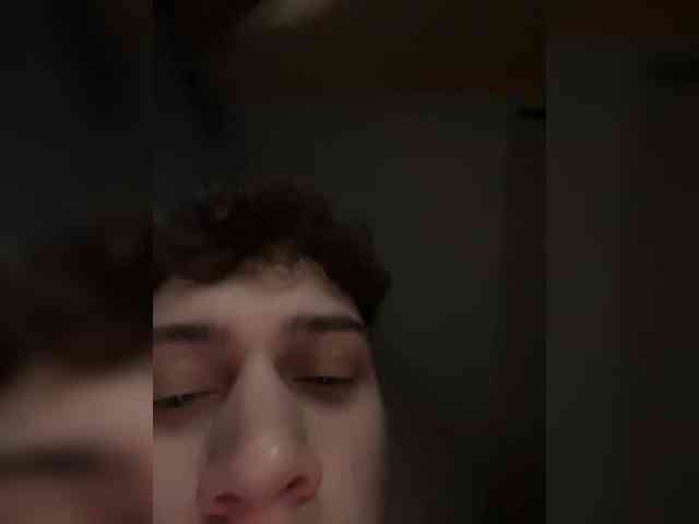 cashfreFun cashfreFun