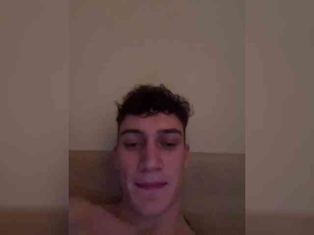 cashfreFun cashfreFun