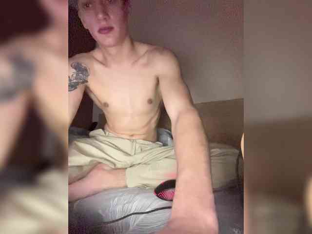 cashfreFun cashfreFun