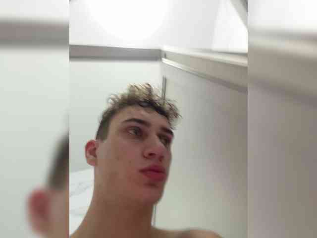 cashfreFun cashfreFun