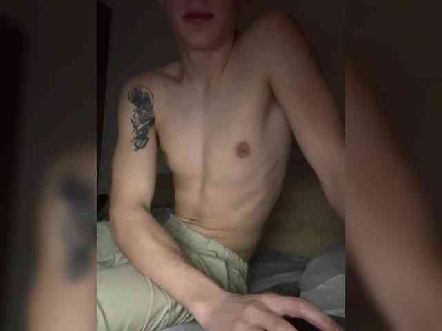 cashfreFun cashfreFun