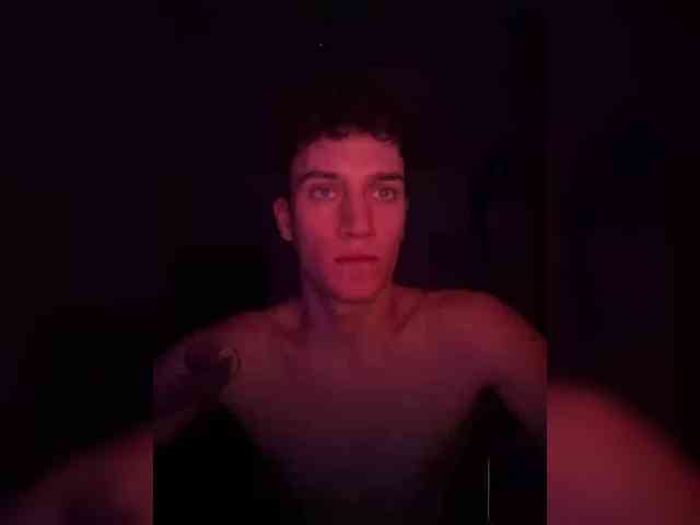 cashfreFun cashfreFun