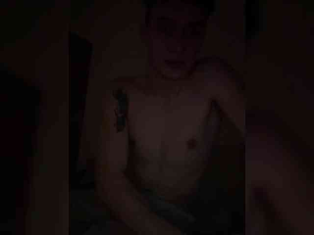 cashfreFun cashfreFun