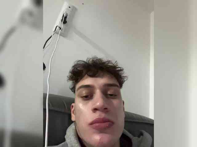 cashfreFun cashfreFun