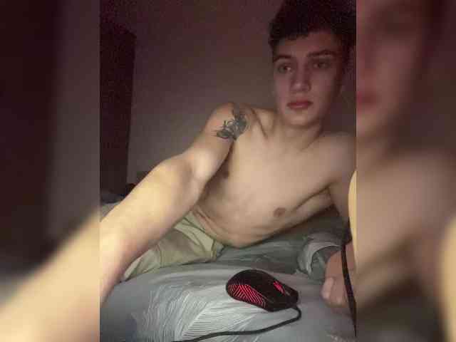 cashfreFun cashfreFun