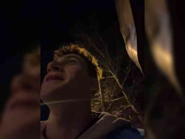 cashfreFun cashfreFun