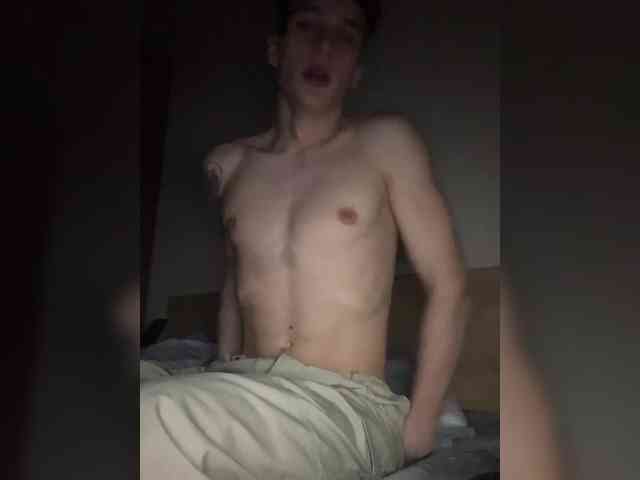 cashfreFun cashfreFun