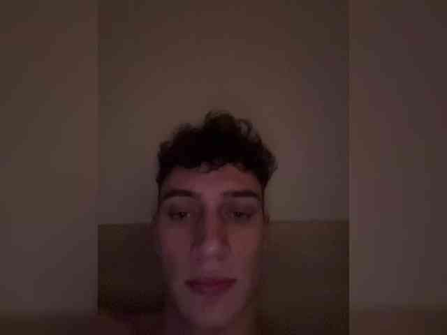 cashfreFun cashfreFun