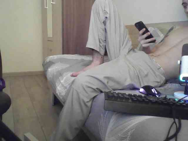 cashfreFun cashfreFun