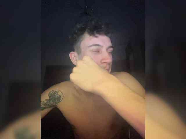 cashfreFun cashfreFun