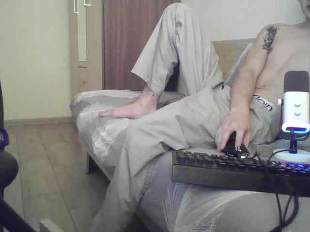 cashfreFun cashfreFun