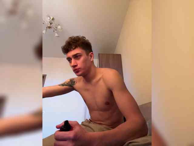 cashfreFun cashfreFun