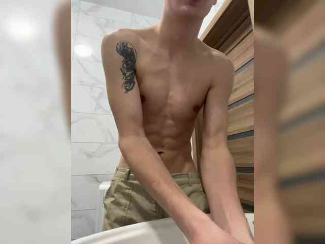 cashfreFun cashfreFun