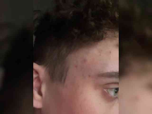 cashfreFun cashfreFun