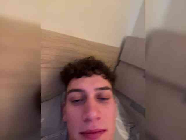 cashfreFun cashfreFun