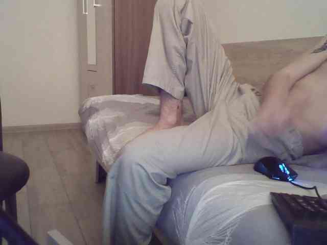 cashfreFun cashfreFun