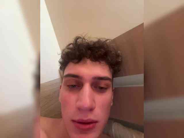 cashfreFun cashfreFun