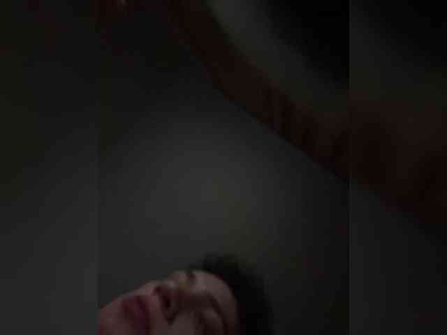 cashfreFun cashfreFun