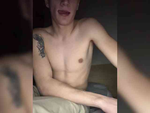 cashfreFun cashfreFun