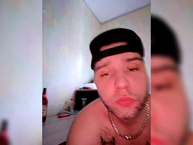 Vladislav04 Vladislav04