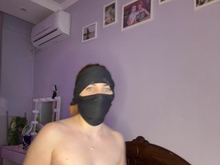 Pirmir3737 Porn Show