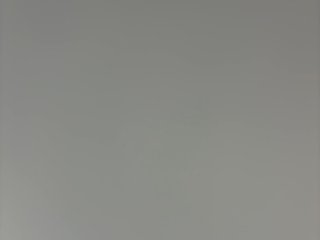 KamiandSerg566 Porn Show