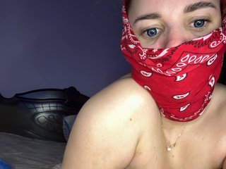 Pirmir3737 Porn Show