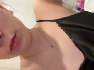 KamiandSerg566 Porn Show