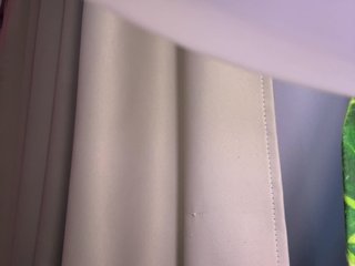 Pirmir3737 Porn Show