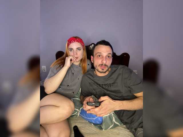 Preview of pirmir3737