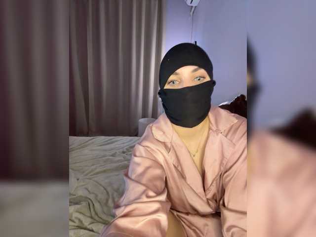 секс с KamiandSerg566