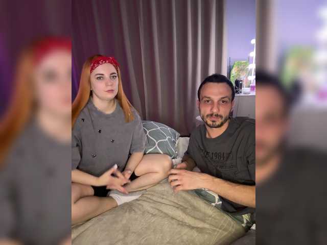 Preview of pirmir3737