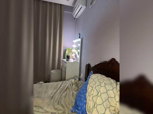 go to chat with Pirmir3737