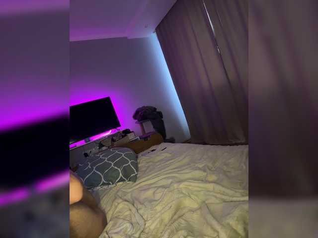 Preview of pirmir3737