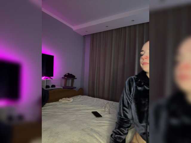 KamiandSerg566 profile photo