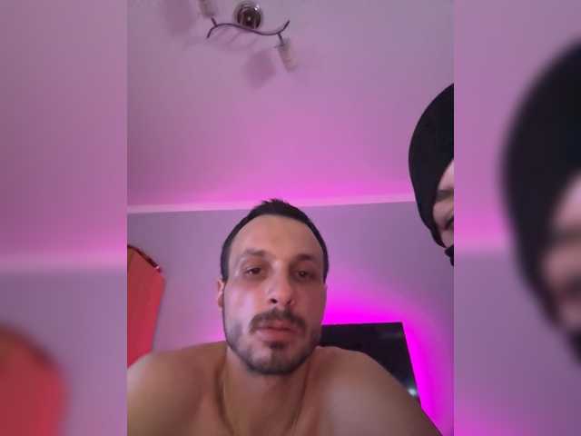 секс KamiandSerg566