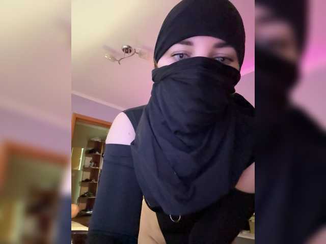 Preview of kamiandserg566