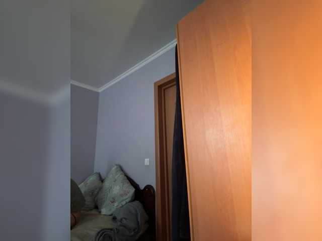 KamiandSerg566 webcam stream