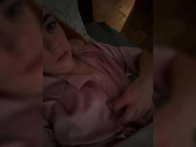 KamiandSerg566 — Freechat on BongaCams