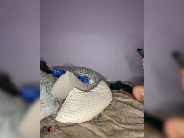 celca KamiandSerg566