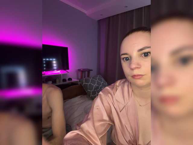 KamiandSerg566 profile photo