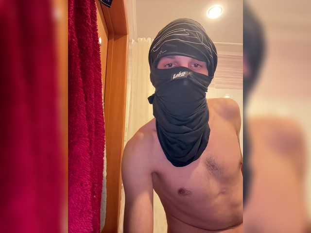 celca KamiandSerg566