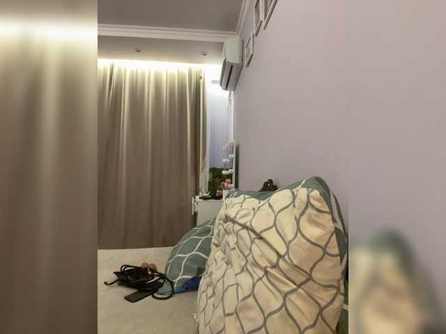 Preview of pirmir3737