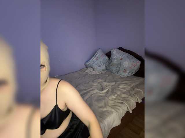 KamiandSerg566 webcam stream