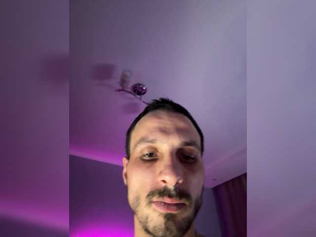 Preview of pirmir3737