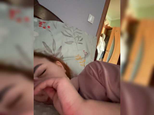 KamiandSerg566 webcam stream