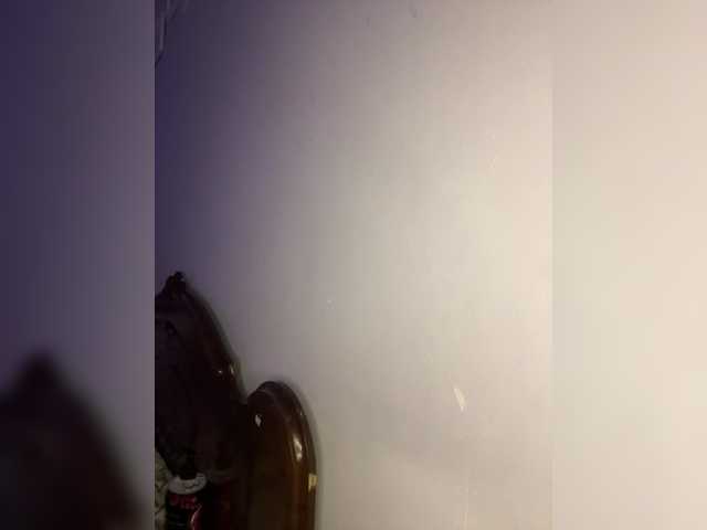 Preview of pirmir3737