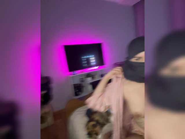 go to chat with Pirmir3737