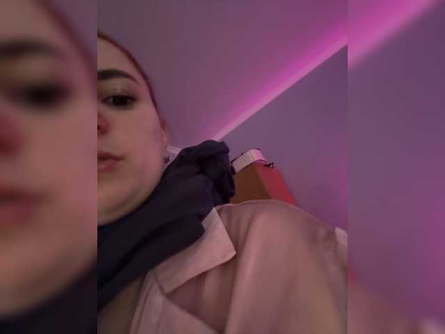 Preview of pirmir3737