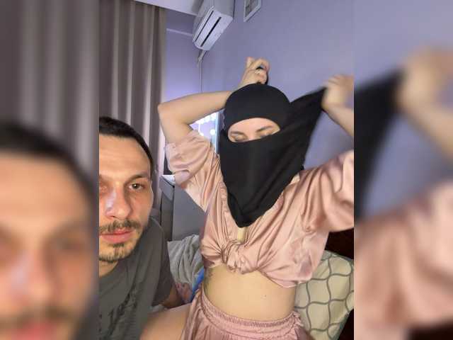 Preview of pirmir3737